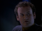 extant_StarTrek_DS9_5x24-EmpokNor_01440.jpg