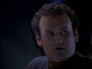 extant_StarTrek_DS9_5x24-EmpokNor_01441.jpg