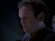 extant_StarTrek_DS9_5x24-EmpokNor_01443.jpg