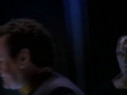 extant_StarTrek_DS9_5x24-EmpokNor_01444.jpg