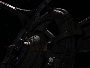 extant_StarTrek_DS9_5x24-EmpokNor_01445.jpg