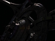 extant_StarTrek_DS9_5x24-EmpokNor_01446.jpg
