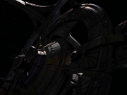 extant_StarTrek_DS9_5x24-EmpokNor_01447.jpg