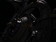 extant_StarTrek_DS9_5x24-EmpokNor_01448.jpg