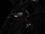 extant_StarTrek_DS9_5x24-EmpokNor_01449.jpg