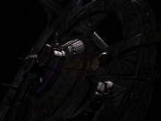 extant_StarTrek_DS9_5x24-EmpokNor_01450.jpg