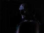 extant_StarTrek_DS9_5x24-EmpokNor_01451.jpg