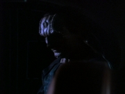 extant_StarTrek_DS9_5x24-EmpokNor_01452.jpg