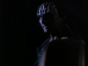 extant_StarTrek_DS9_5x24-EmpokNor_01454.jpg