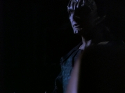 extant_StarTrek_DS9_5x24-EmpokNor_01455.jpg