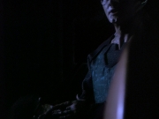 extant_StarTrek_DS9_5x24-EmpokNor_01456.jpg