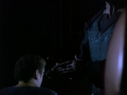extant_StarTrek_DS9_5x24-EmpokNor_01457.jpg