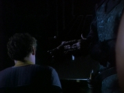 extant_StarTrek_DS9_5x24-EmpokNor_01458.jpg