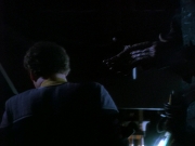 extant_StarTrek_DS9_5x24-EmpokNor_01459.jpg