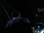 extant_StarTrek_DS9_5x24-EmpokNor_01460.jpg