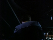 extant_StarTrek_DS9_5x24-EmpokNor_01461.jpg