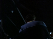 extant_StarTrek_DS9_5x24-EmpokNor_01462.jpg