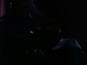 extant_StarTrek_DS9_5x24-EmpokNor_01463.jpg