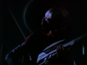 extant_StarTrek_DS9_5x24-EmpokNor_01464.jpg