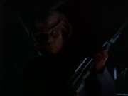 extant_StarTrek_DS9_5x24-EmpokNor_01465.jpg
