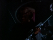 extant_StarTrek_DS9_5x24-EmpokNor_01466.jpg