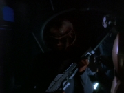 extant_StarTrek_DS9_5x24-EmpokNor_01467.jpg