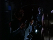 extant_StarTrek_DS9_5x24-EmpokNor_01468.jpg