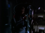 extant_StarTrek_DS9_5x24-EmpokNor_01469.jpg