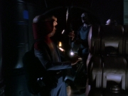 extant_StarTrek_DS9_5x24-EmpokNor_01470.jpg