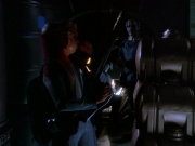 extant_StarTrek_DS9_5x24-EmpokNor_01471.jpg