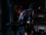 extant_StarTrek_DS9_5x24-EmpokNor_01472.jpg