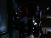 extant_StarTrek_DS9_5x24-EmpokNor_01473.jpg
