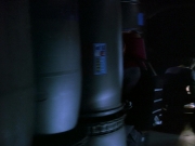 extant_StarTrek_DS9_5x24-EmpokNor_01474.jpg