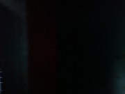 extant_StarTrek_DS9_5x24-EmpokNor_01475.jpg