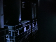 extant_StarTrek_DS9_5x24-EmpokNor_01476.jpg