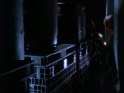 extant_StarTrek_DS9_5x24-EmpokNor_01477.jpg