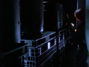 extant_StarTrek_DS9_5x24-EmpokNor_01478.jpg