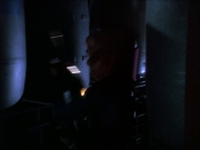 extant_StarTrek_DS9_5x24-EmpokNor_01479.jpg