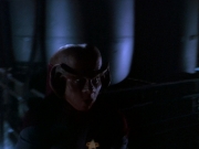 extant_StarTrek_DS9_5x24-EmpokNor_01480.jpg