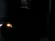 extant_StarTrek_DS9_5x24-EmpokNor_01481.jpg