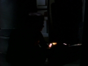 extant_StarTrek_DS9_5x24-EmpokNor_01482.jpg