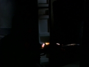 extant_StarTrek_DS9_5x24-EmpokNor_01483.jpg