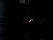 extant_StarTrek_DS9_5x24-EmpokNor_01484.jpg