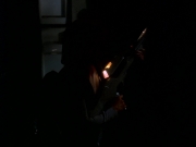 extant_StarTrek_DS9_5x24-EmpokNor_01485.jpg