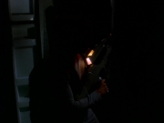 extant_StarTrek_DS9_5x24-EmpokNor_01486.jpg