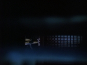 extant_StarTrek_DS9_5x24-EmpokNor_01490.jpg