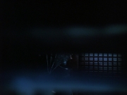 extant_StarTrek_DS9_5x24-EmpokNor_01491.jpg
