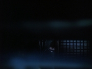 extant_StarTrek_DS9_5x24-EmpokNor_01492.jpg