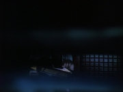 extant_StarTrek_DS9_5x24-EmpokNor_01493.jpg