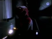extant_StarTrek_DS9_5x24-EmpokNor_01494.jpg